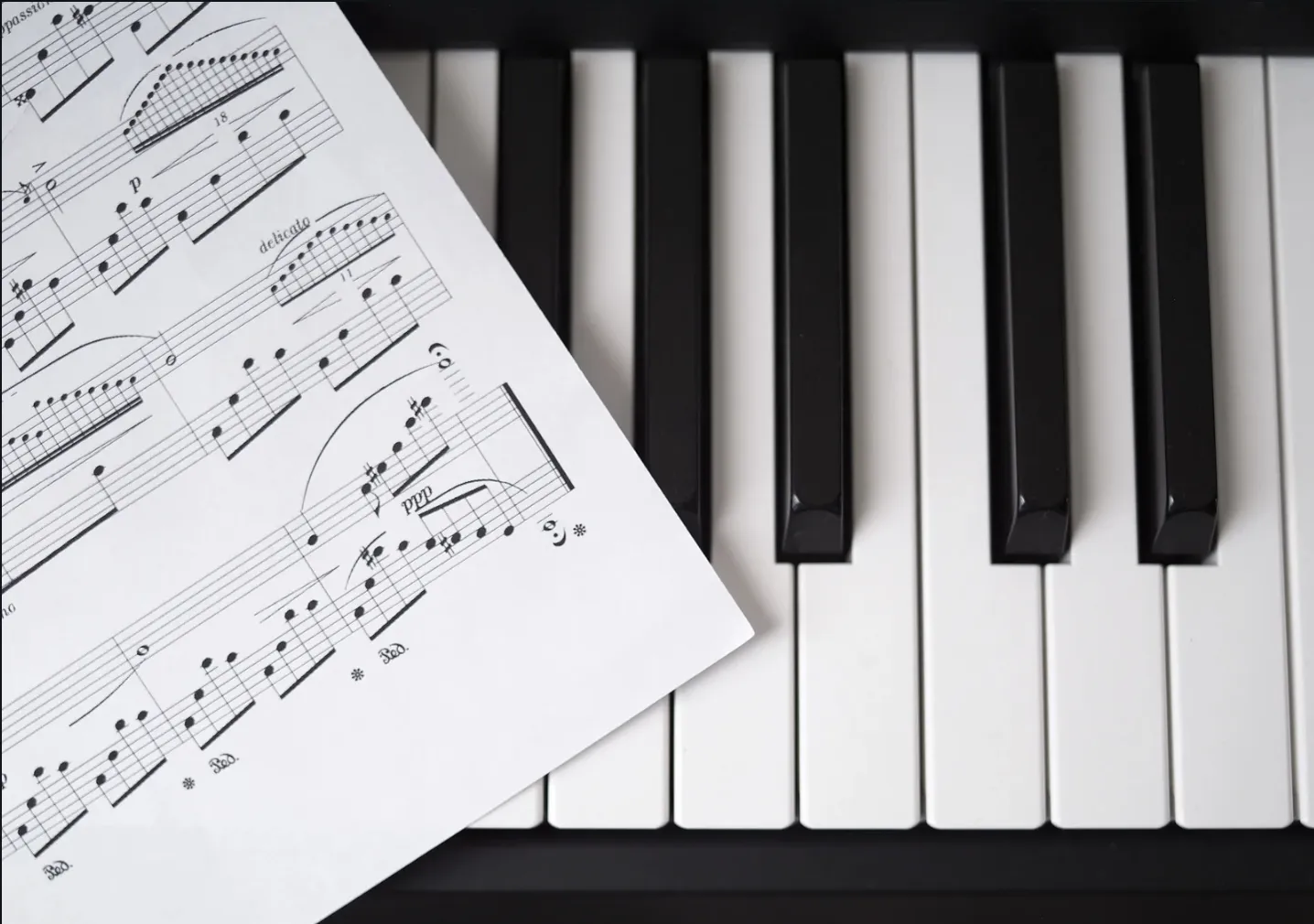 la tessiture la tessiture